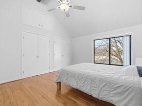 581 Mount Auburn Street 2, Cambridge MA 02138