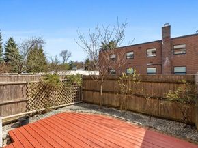 581 Mount Auburn Street 2, Cambridge MA 02138