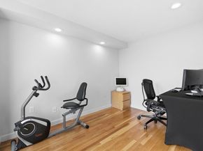 581 Mount Auburn Street 2, Cambridge MA 02138