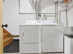 581 Mount Auburn Street 2, Cambridge MA 02138