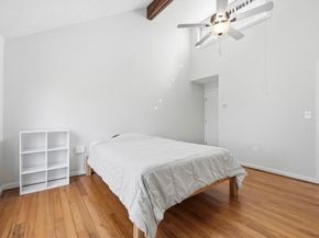 581 Mount Auburn Street 2, Cambridge MA 02138