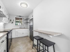 581 Mount Auburn Street 2, Cambridge MA 02138