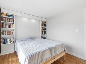 581 Mount Auburn Street 2, Cambridge MA 02138