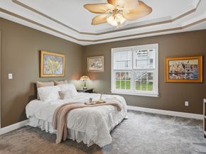 11 Afra Drive 11, Shrewsbury MA 01545