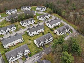 11 Afra Drive 11, Shrewsbury MA 01545