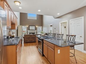 11 Afra Drive 11, Shrewsbury MA 01545