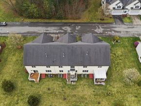 11 Afra Drive 11, Shrewsbury MA 01545