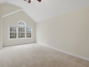 11 Afra Drive 11, Shrewsbury MA 01545