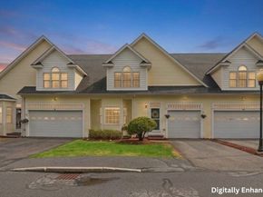 11 Afra Drive 11, Shrewsbury MA 01545