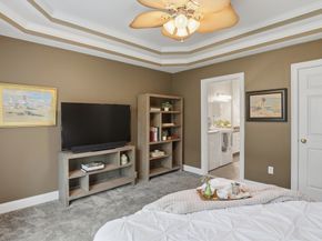 11 Afra Drive 11, Shrewsbury MA 01545