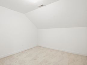 11 Afra Drive 11, Shrewsbury MA 01545