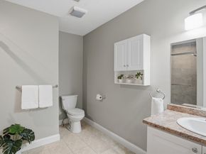 11 Afra Drive 11, Shrewsbury MA 01545