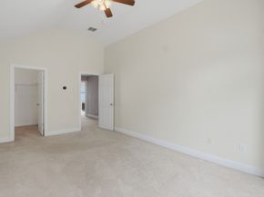 11 Afra Drive 11, Shrewsbury MA 01545