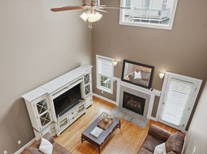 11 Afra Drive 11, Shrewsbury MA 01545