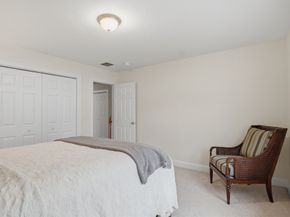 11 Afra Drive 11, Shrewsbury MA 01545