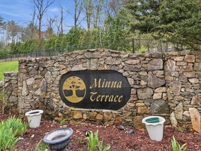 11 Afra Drive 11, Shrewsbury MA 01545