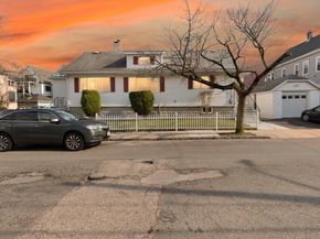 30 Bowdoin St, Medford MA 02155