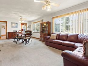 30 Bowdoin St, Medford MA 02155