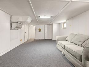 30 Bowdoin St, Medford MA 02155