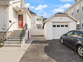 30 Bowdoin St, Medford MA 02155