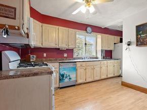 30 Bowdoin St, Medford MA 02155