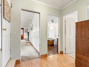 30 Bowdoin St, Medford MA 02155