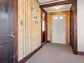 30 Bowdoin St, Medford MA 02155