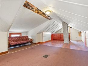 30 Bowdoin St, Medford MA 02155