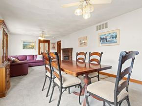 30 Bowdoin St, Medford MA 02155