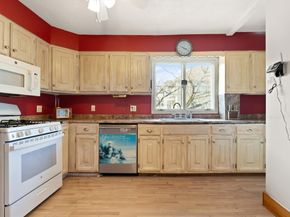 30 Bowdoin St, Medford MA 02155