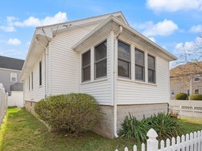 30 Bowdoin St, Medford MA 02155