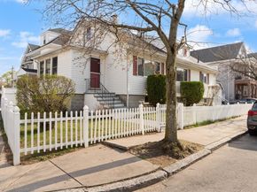 30 Bowdoin St, Medford MA 02155
