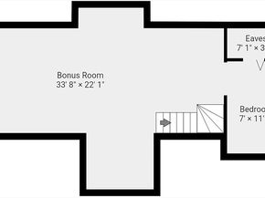 30 Bowdoin St, Medford MA 02155