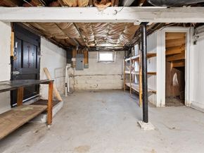 30 Bowdoin St, Medford MA 02155