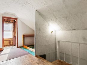 30 Bowdoin St, Medford MA 02155