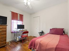 30 Bowdoin St, Medford MA 02155