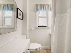 30 Bowdoin St, Medford MA 02155