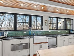 152 Partridge Lane, Concord MA 01742