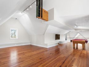 152 Partridge Lane, Concord MA 01742