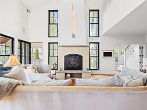 152 Partridge Lane, Concord MA 01742