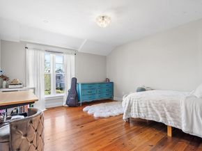 152 Partridge Lane, Concord MA 01742
