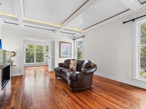 152 Partridge Lane, Concord MA 01742
