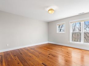 152 Partridge Lane, Concord MA 01742
