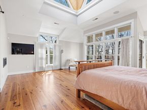152 Partridge Lane, Concord MA 01742