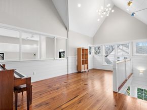 152 Partridge Lane, Concord MA 01742