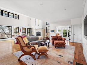 152 Partridge Lane, Concord MA 01742