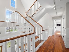 152 Partridge Lane, Concord MA 01742