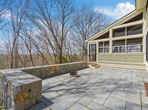 152 Partridge Lane, Concord MA 01742