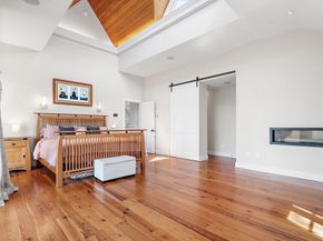 152 Partridge Lane, Concord MA 01742