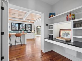152 Partridge Lane, Concord MA 01742